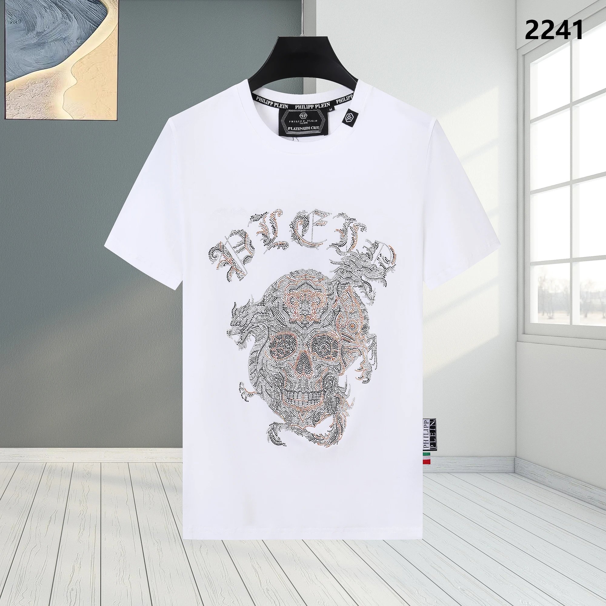 27 27