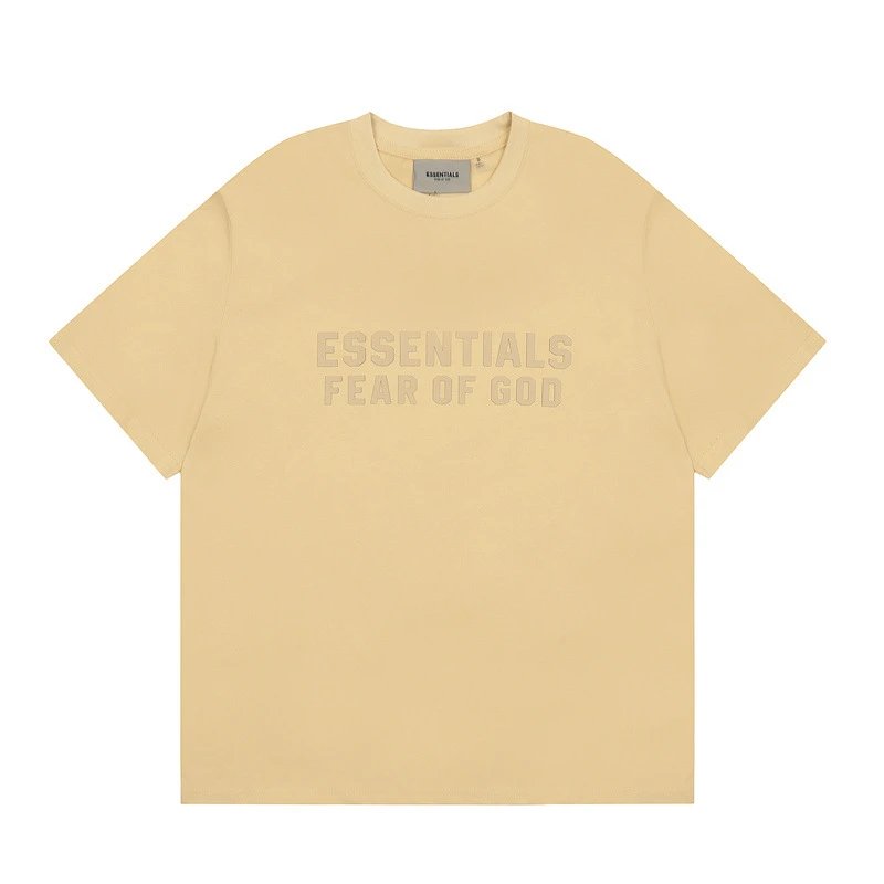 2402土黄色 2402土黄色