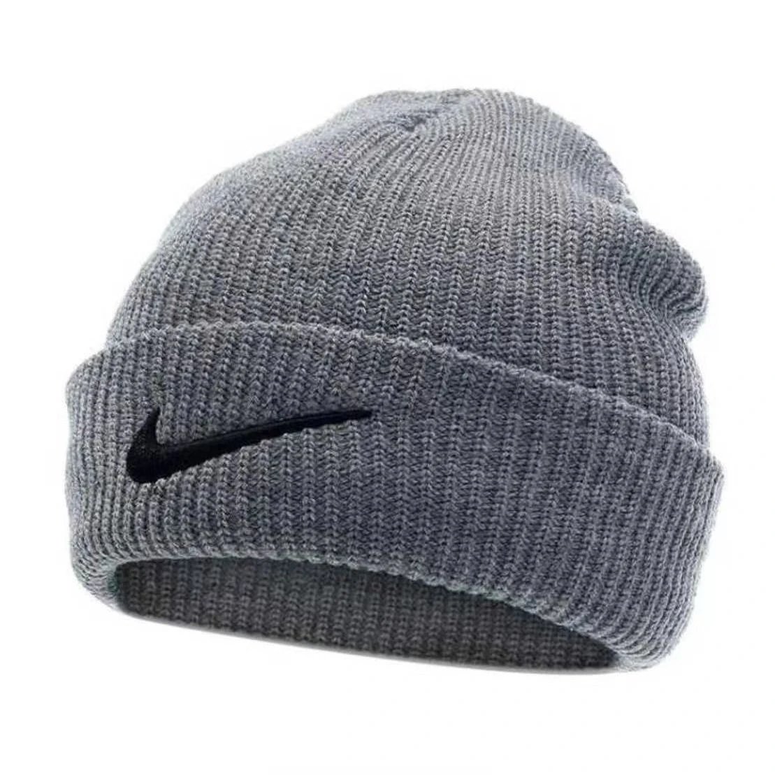 2 2
