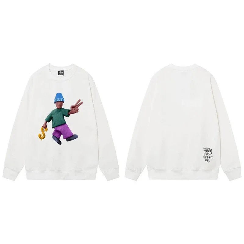 7 7
