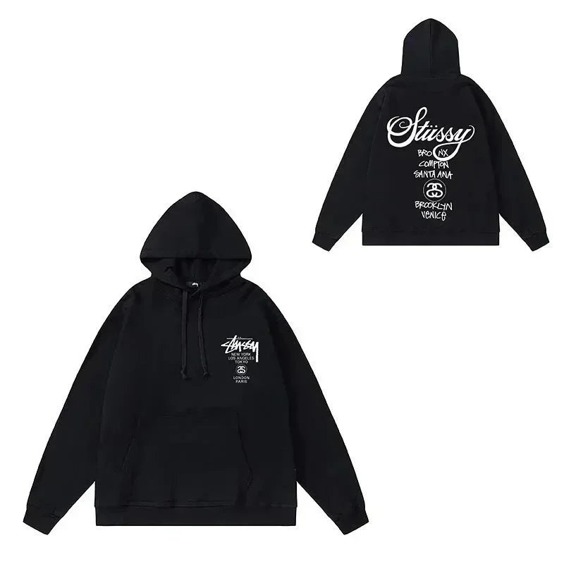 106黑色 106黑色