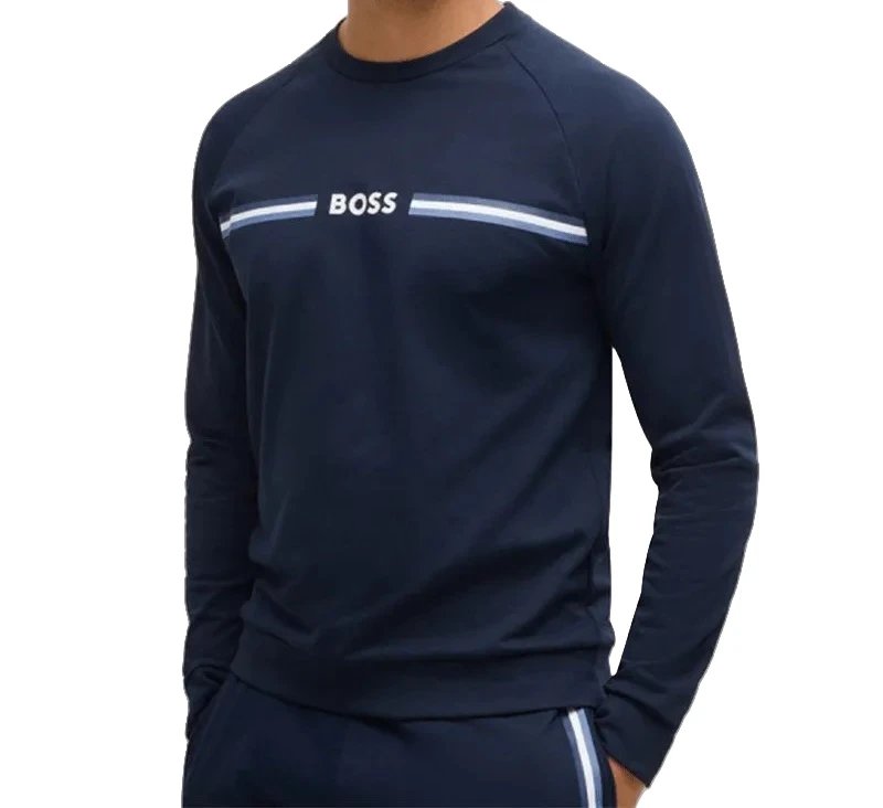 11 11