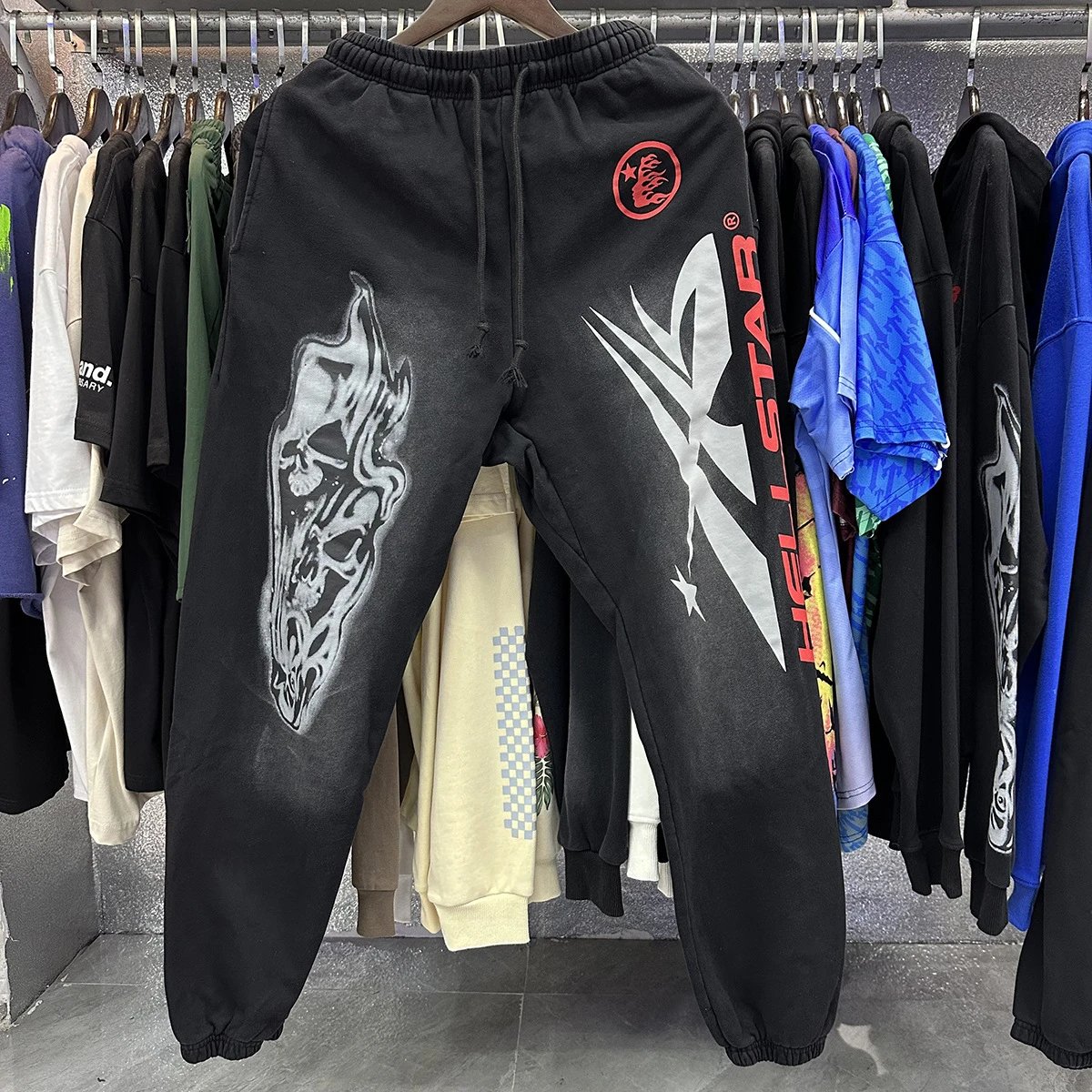 2311 黑色 2311 黑色