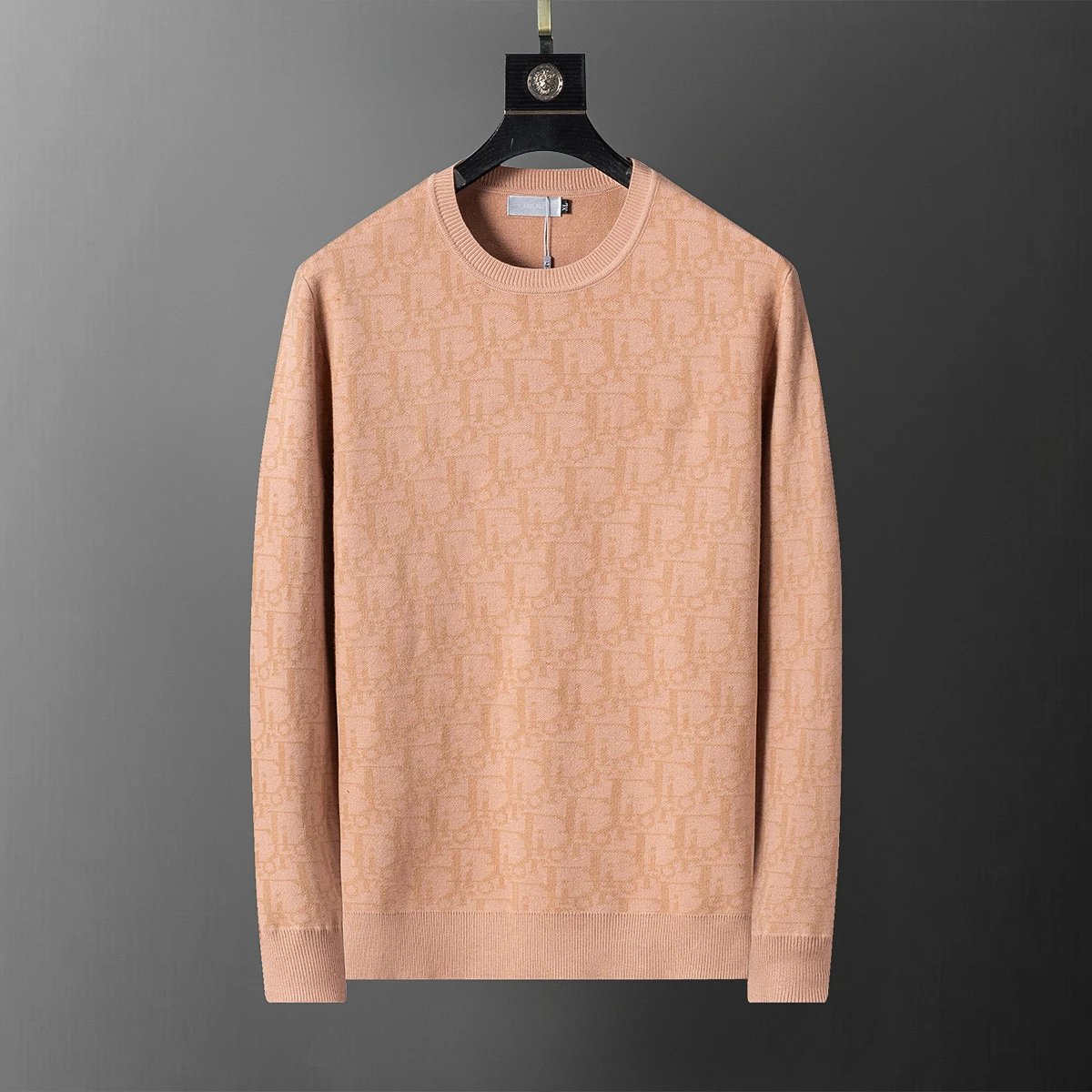 16 16