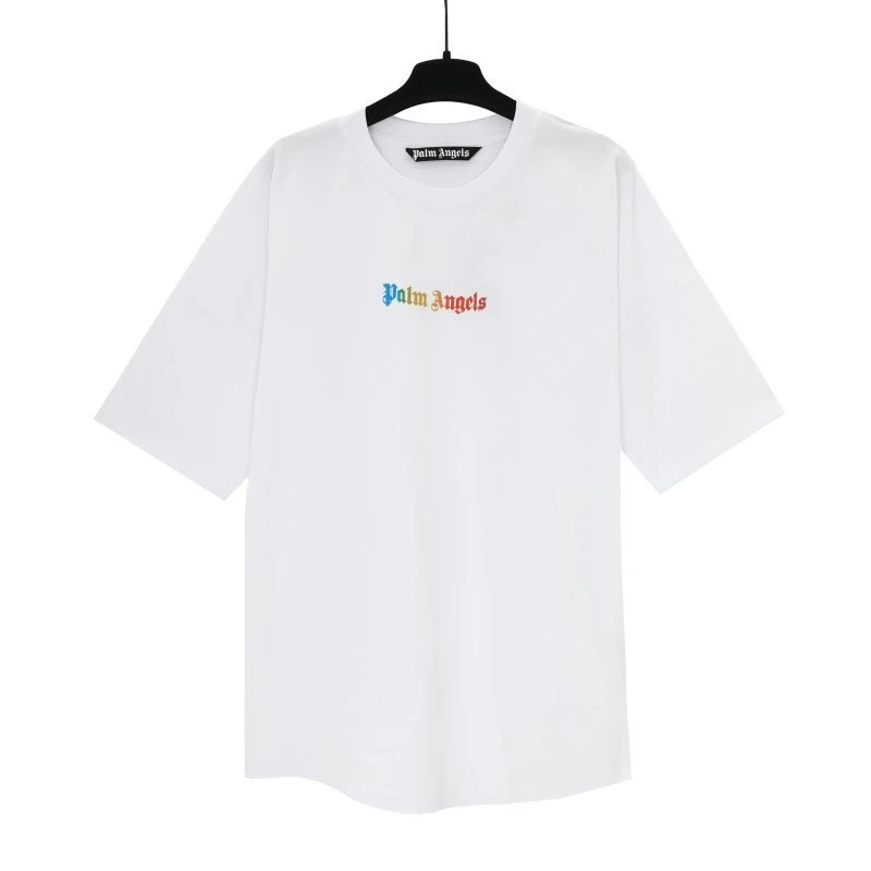 2257 白色 2257 白色