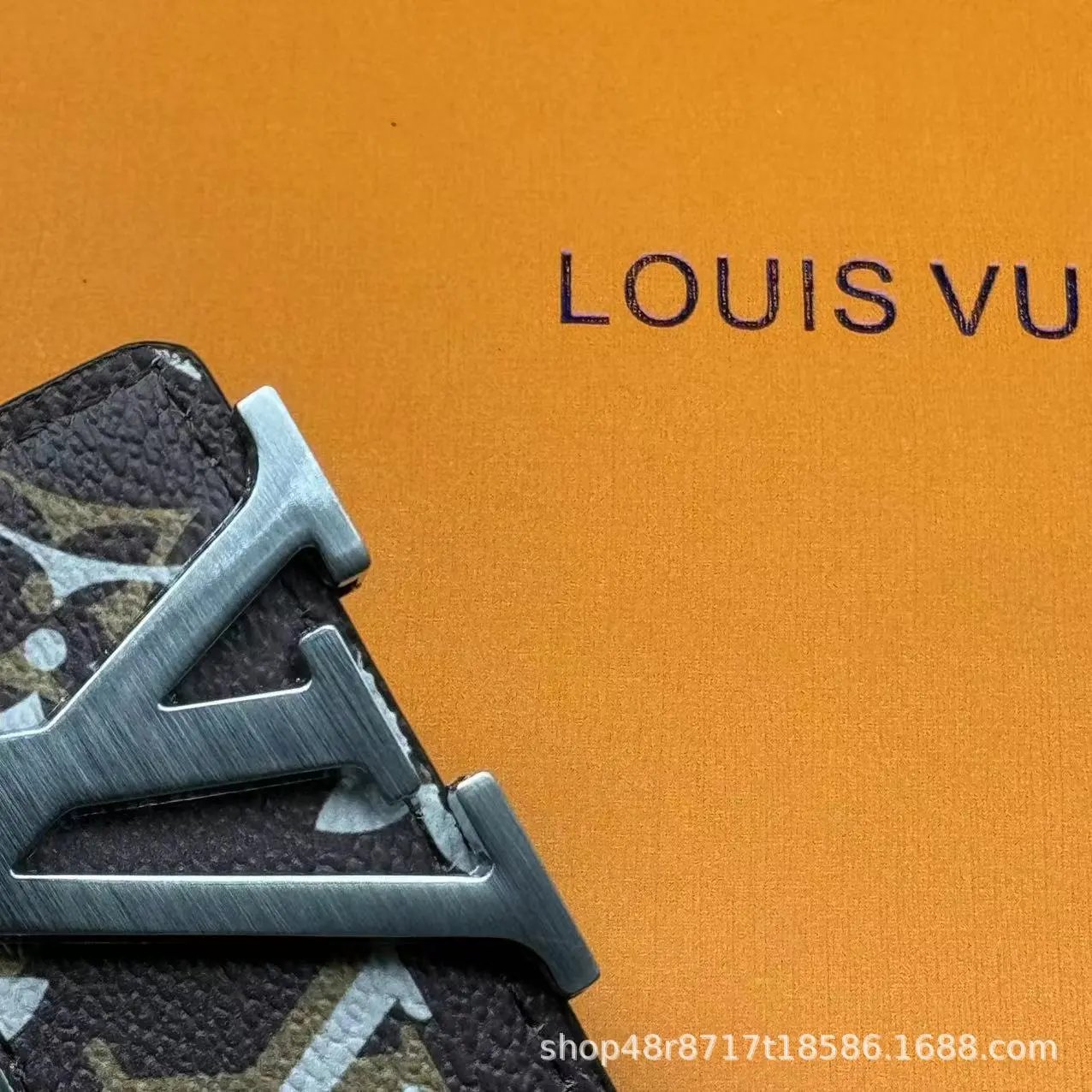 18 18
