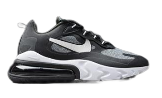 34 34