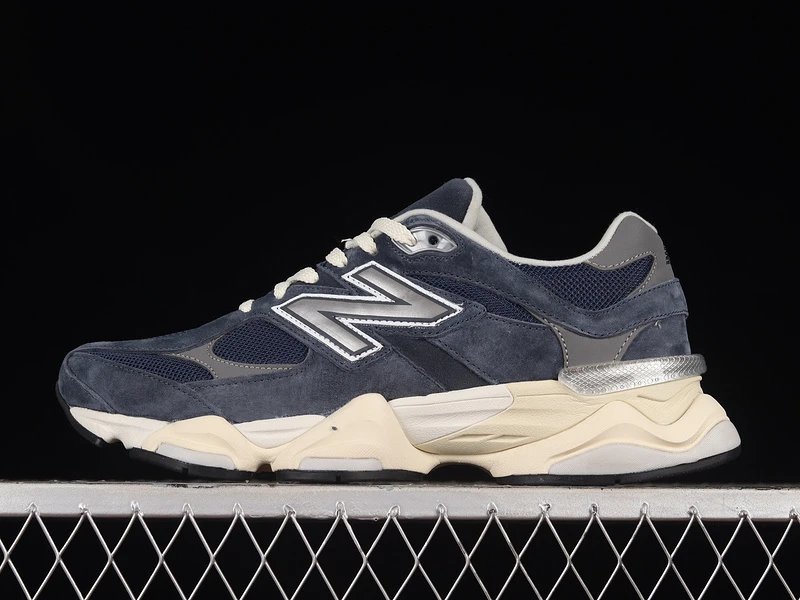 55 55