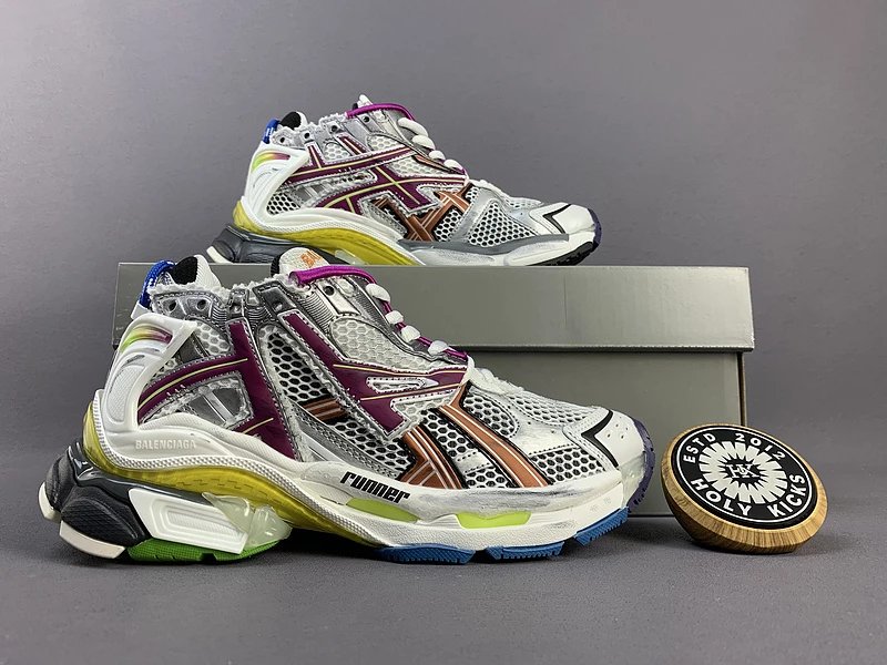 27 27