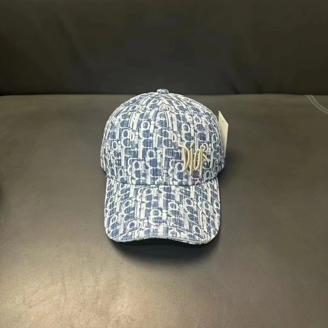 35 35