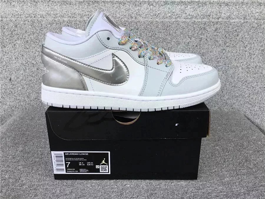 28 28