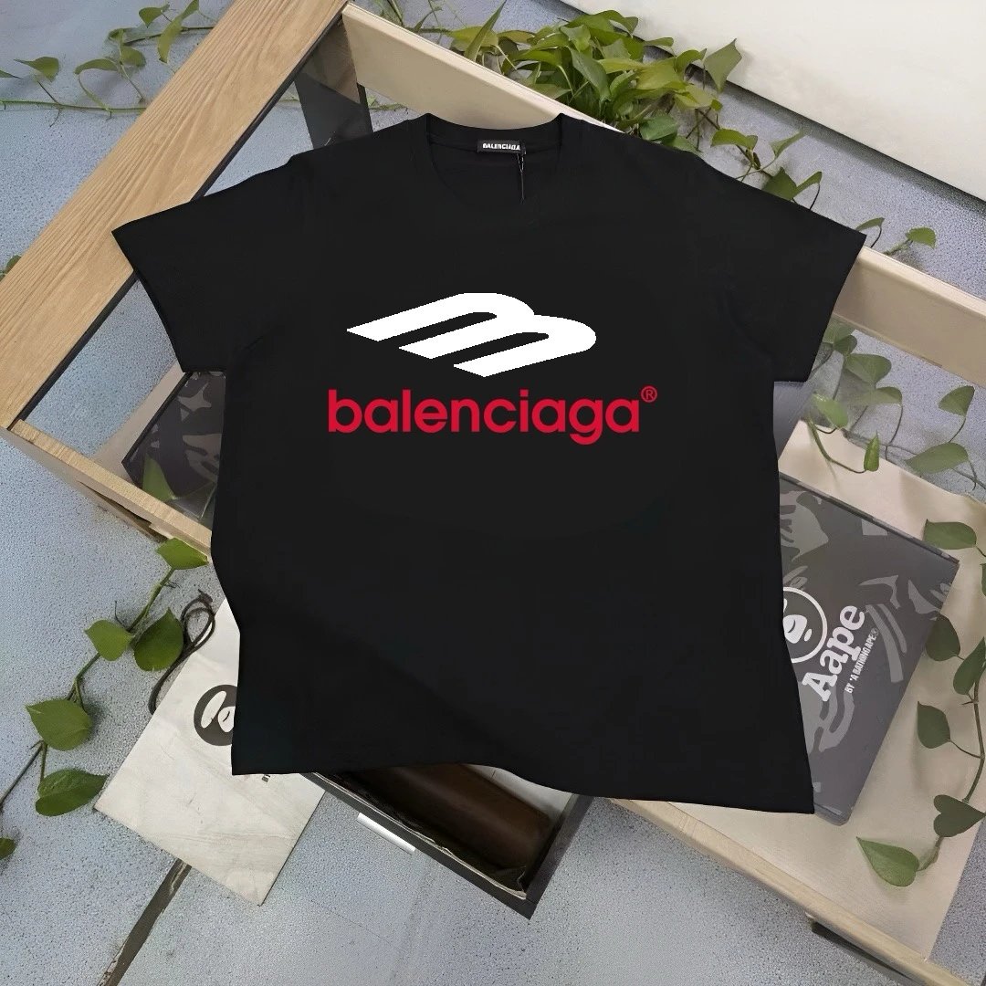08 08