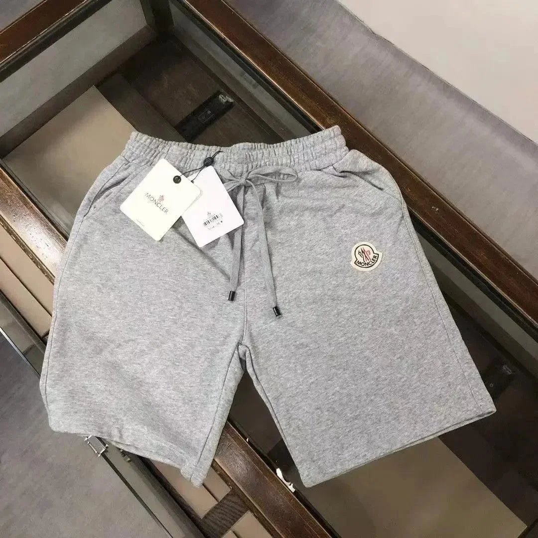 21 21