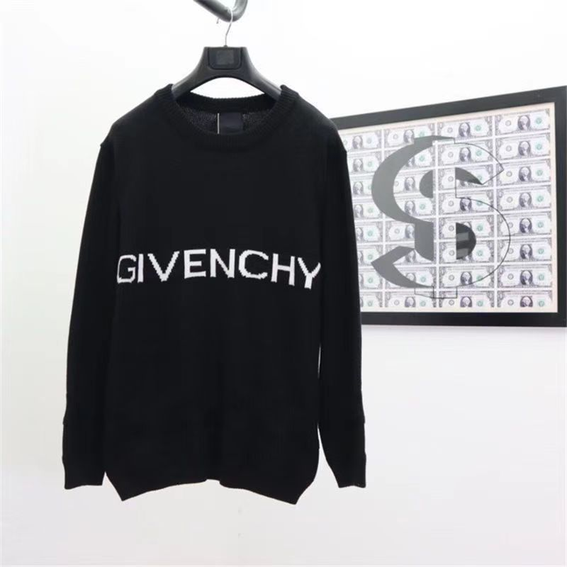 41 41