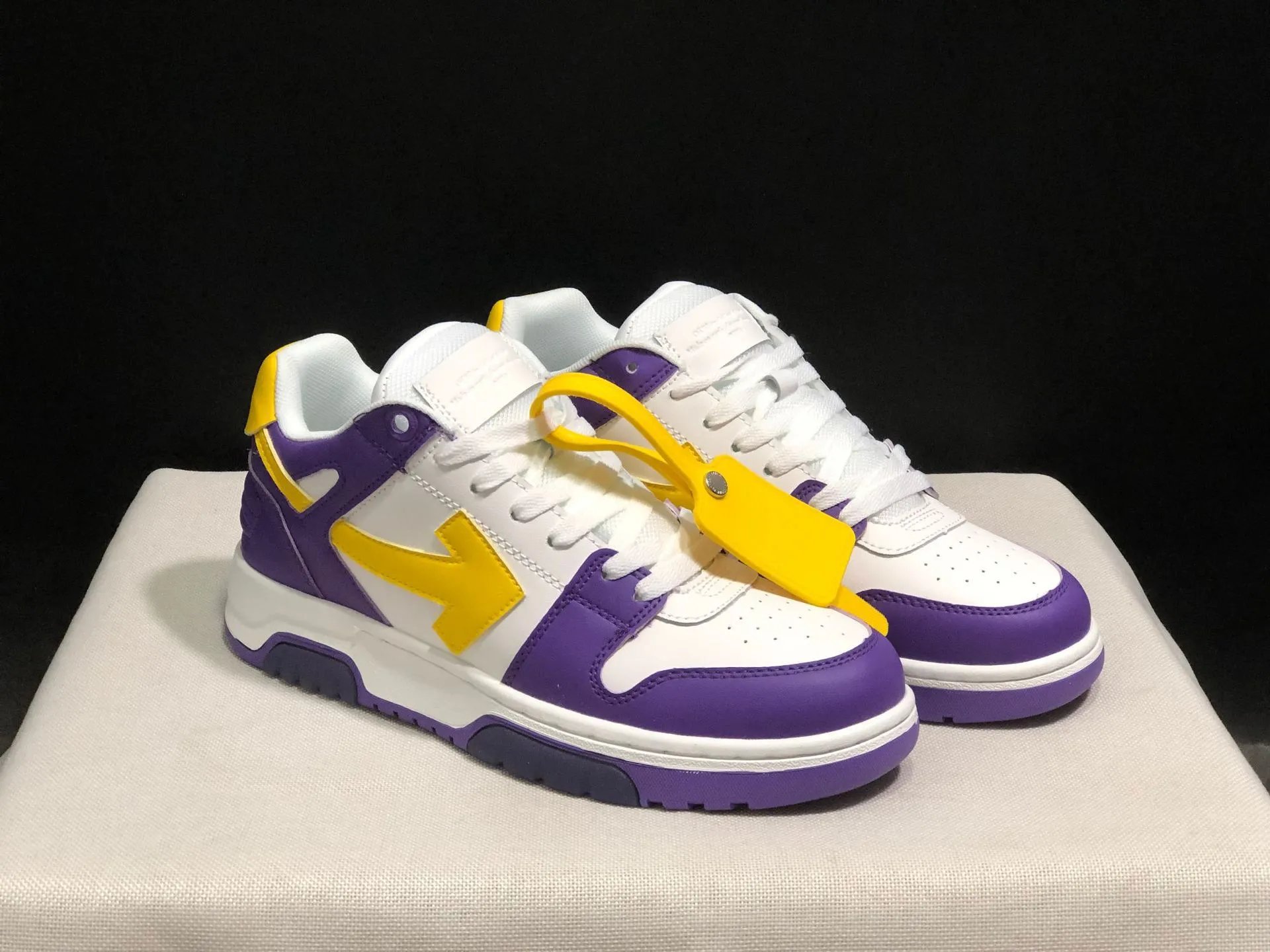 29 29