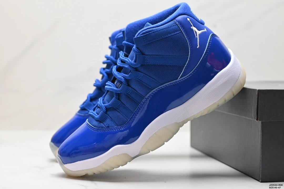 13 13