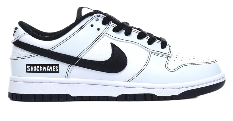 25 25