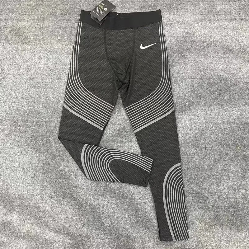 36光高弹紧身 36光高弹紧身