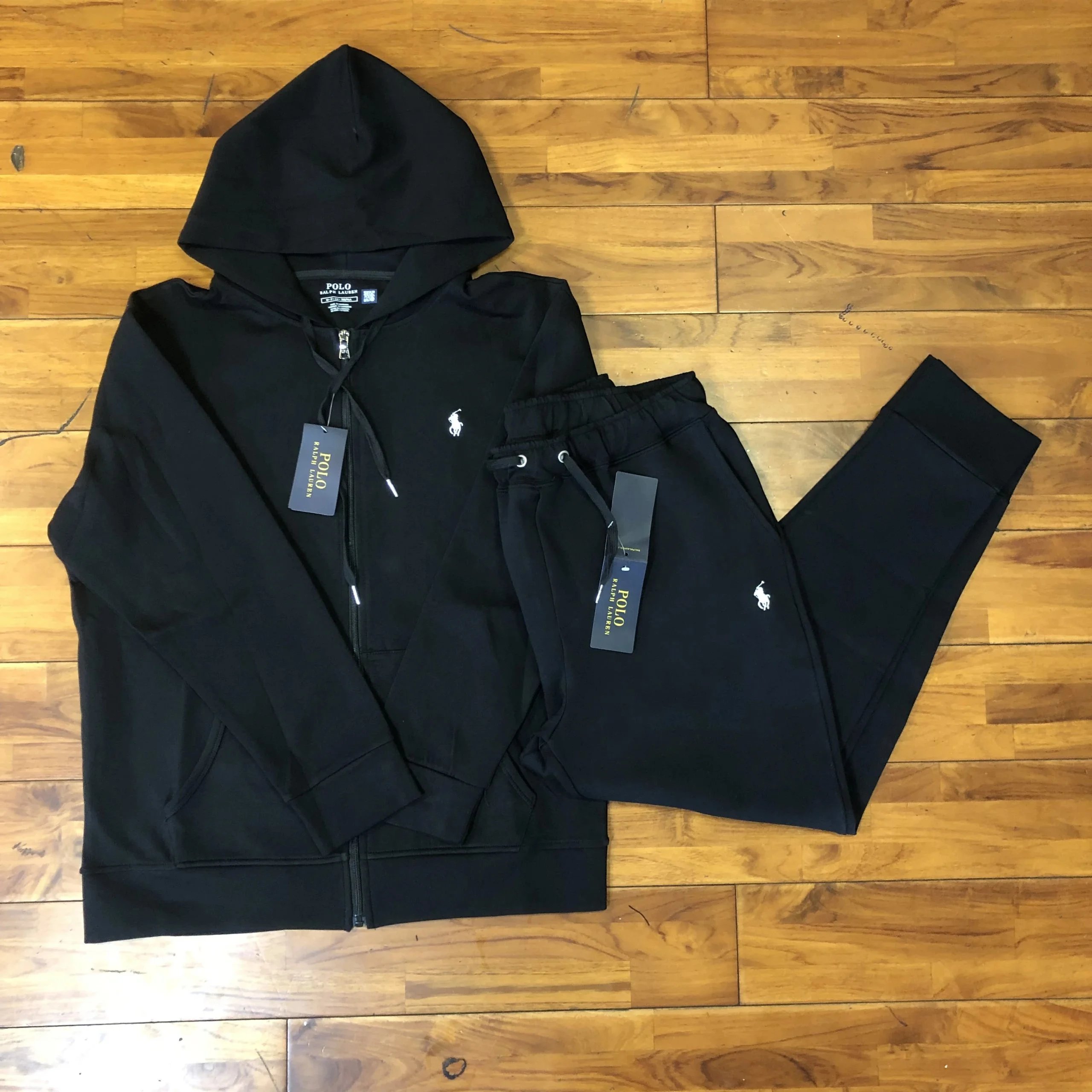 02 02