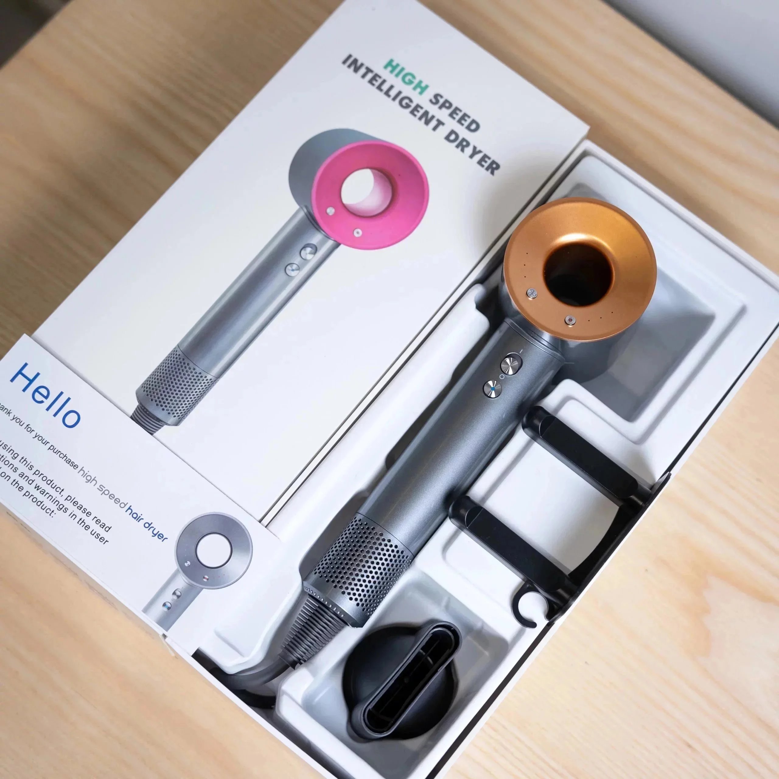35 35