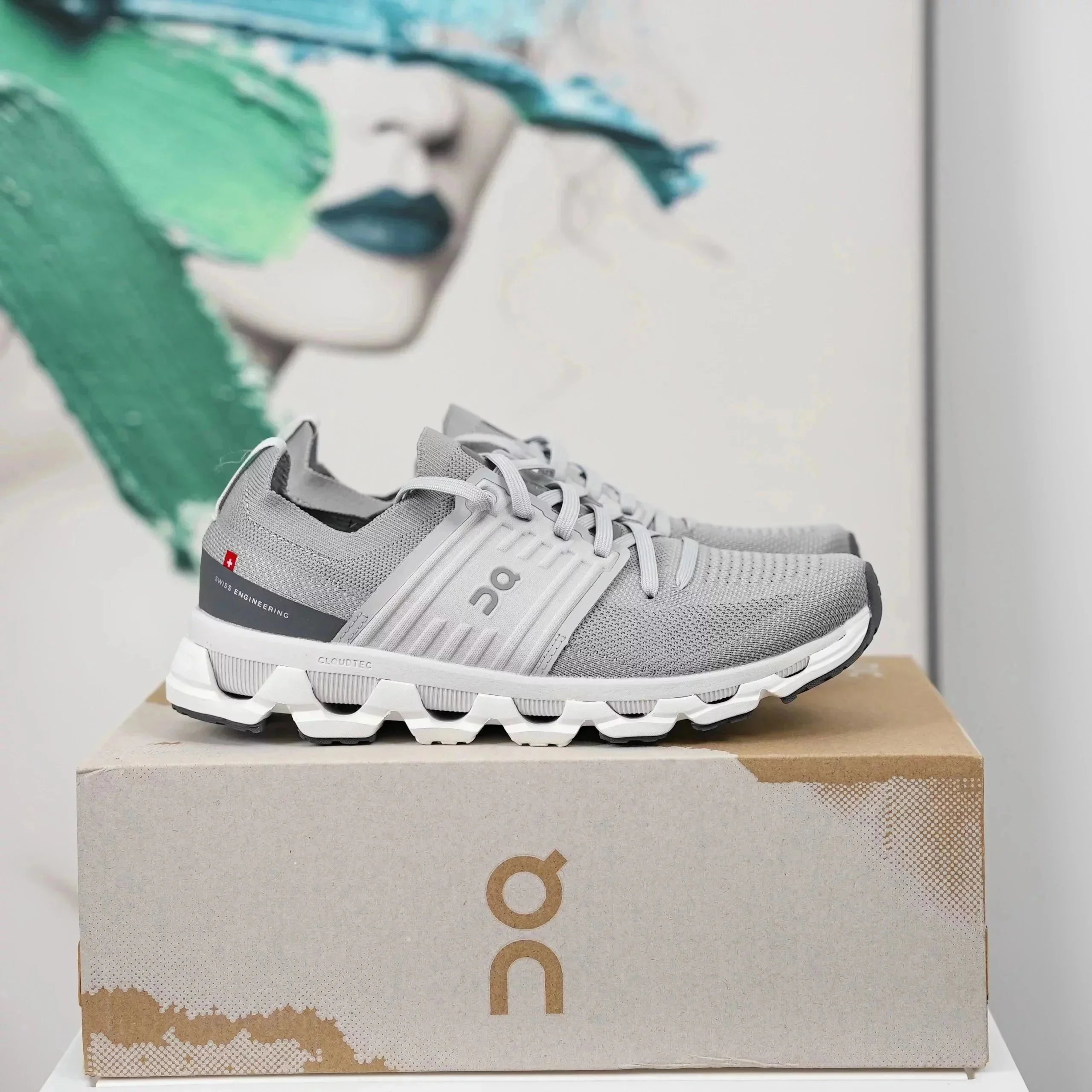 12 12