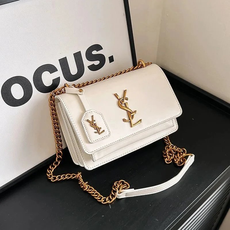 1 1