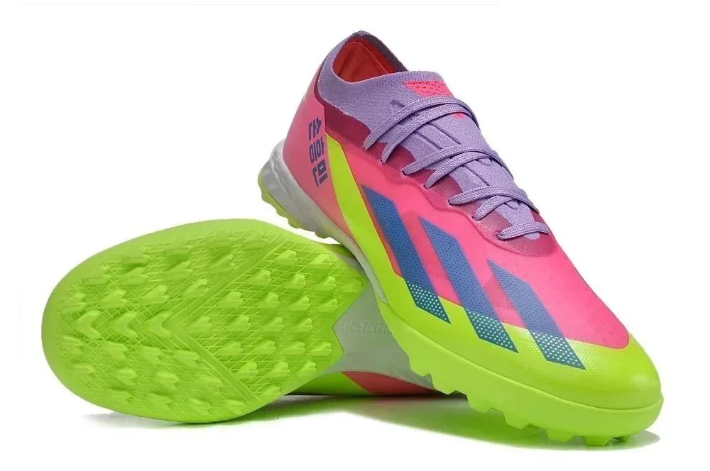 12 12