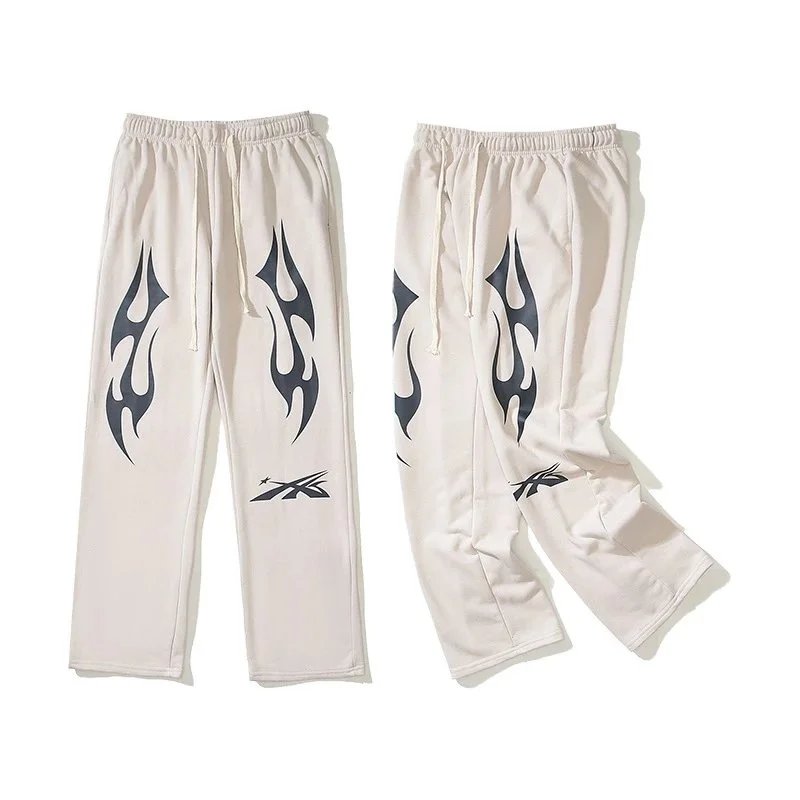 1114灰 1114灰