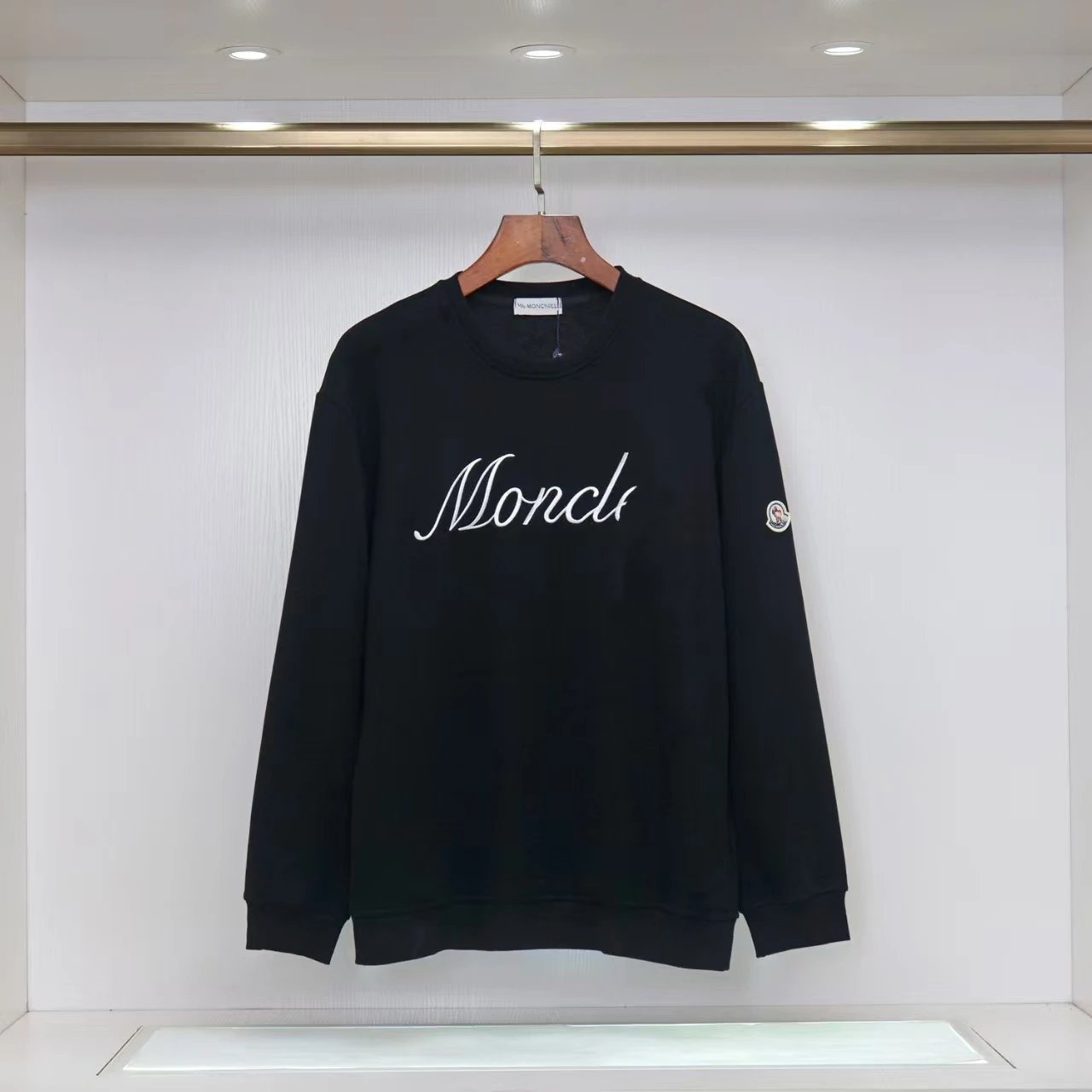 2 2
