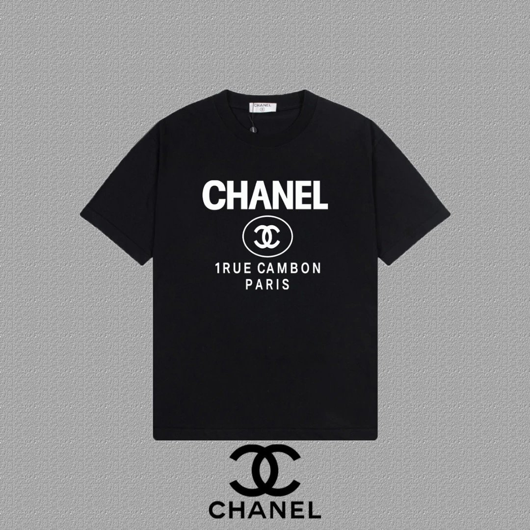 7 7