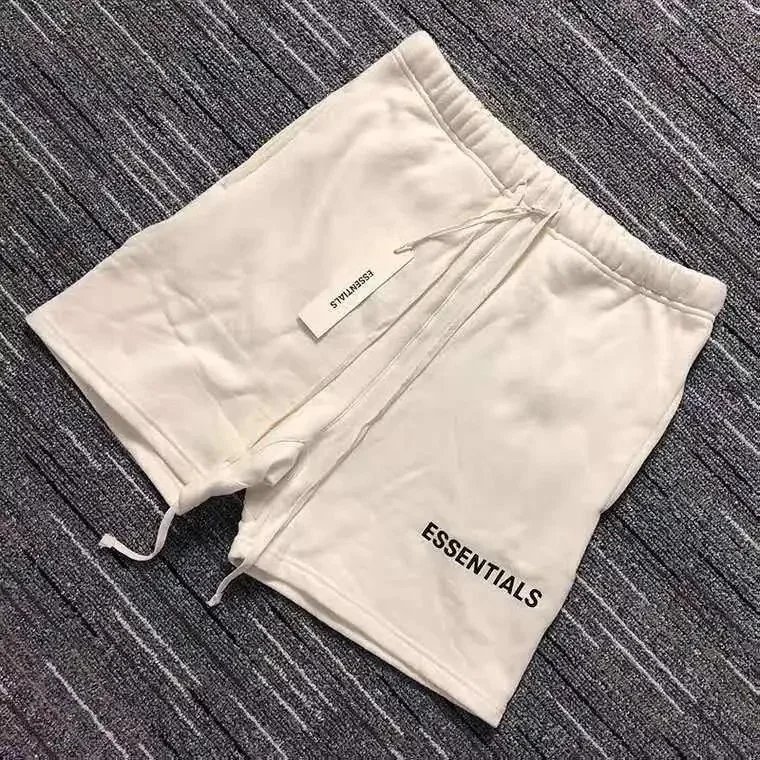 25 25