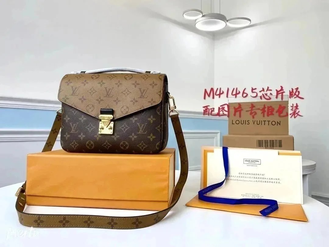 17 17