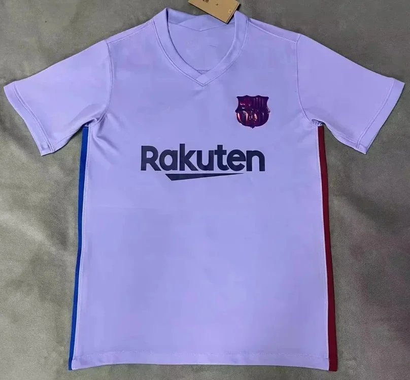 2122紫色巴塞 2122紫色巴塞