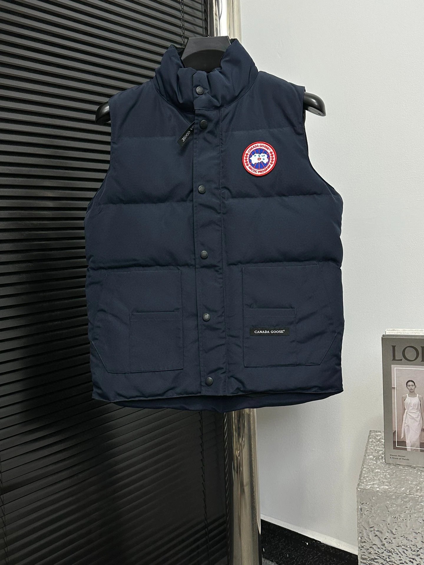 2025-34 2025-34