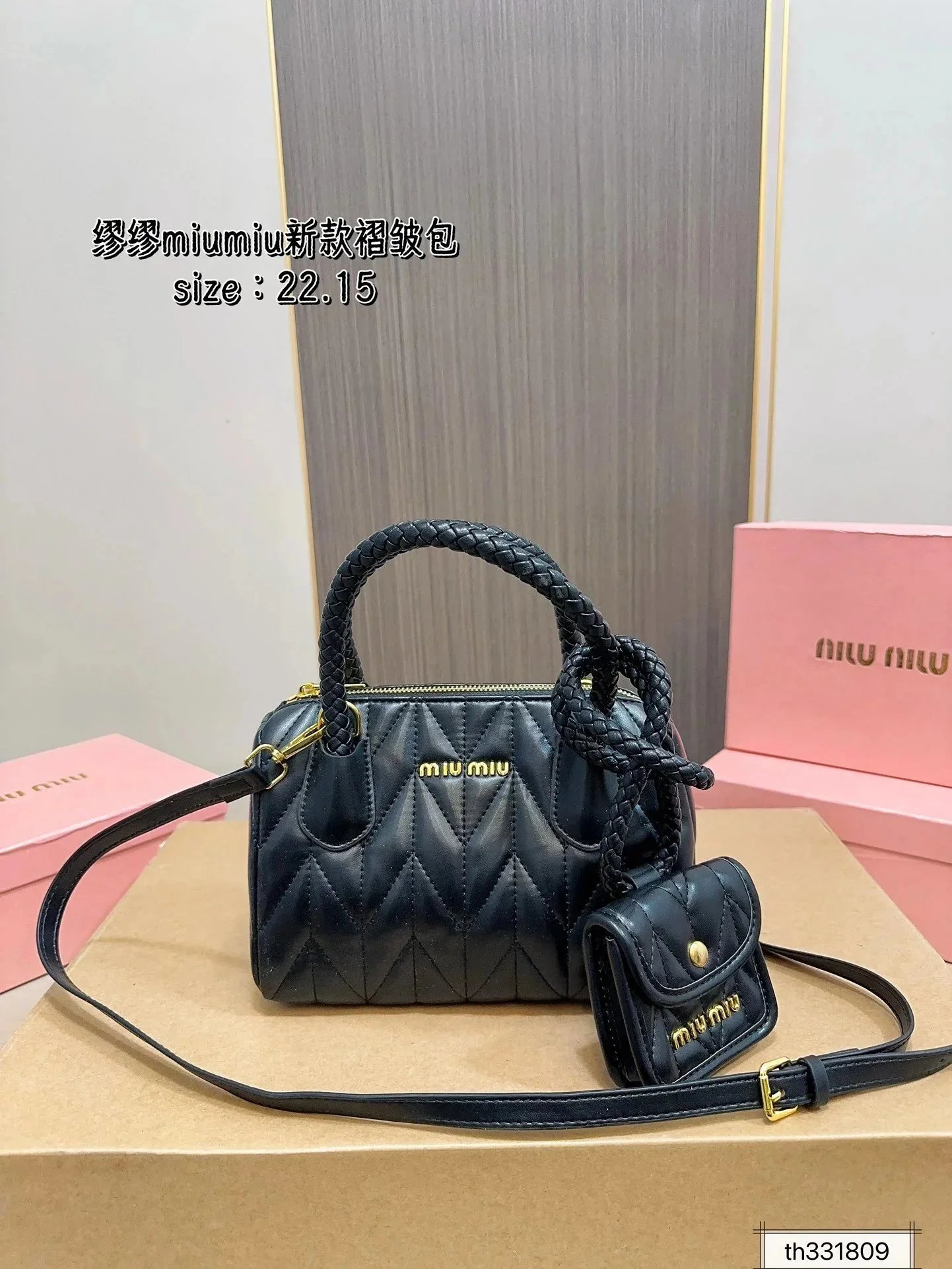 23 23