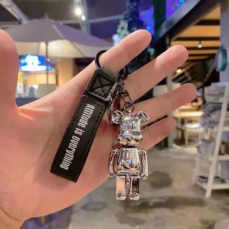 28 28