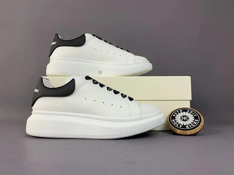 05 05