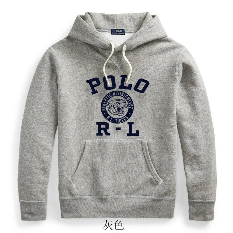 36 36