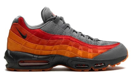 6 6