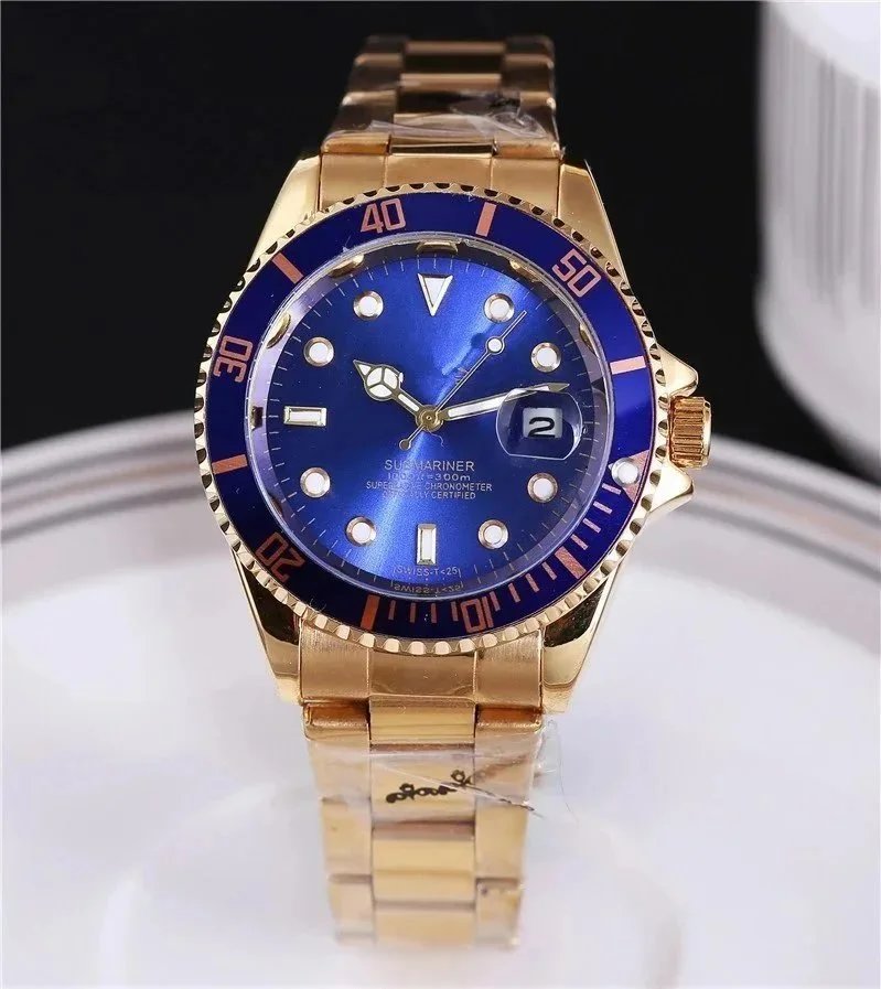 蓝面-3*Top quality 蓝面-3*Top quality