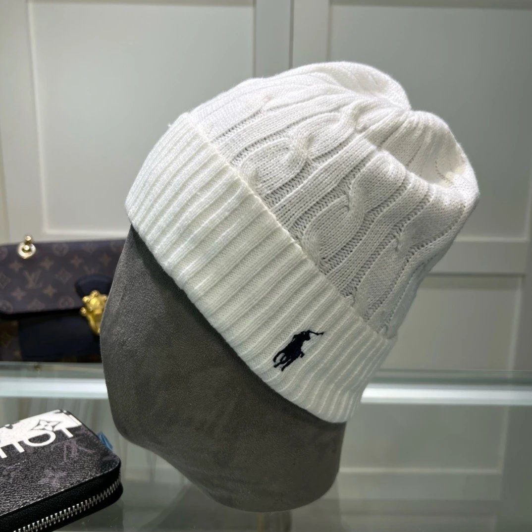 3 3
