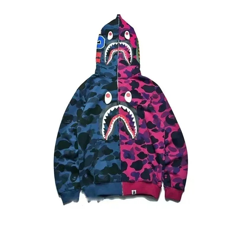 07 07