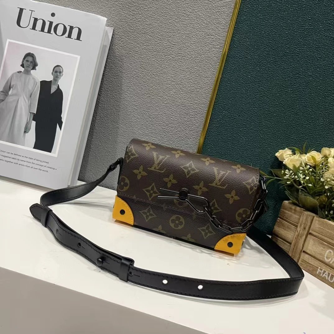 2 2