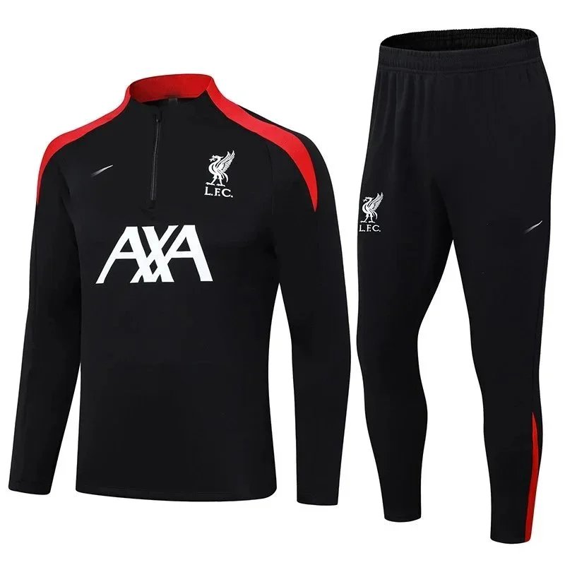 35 35