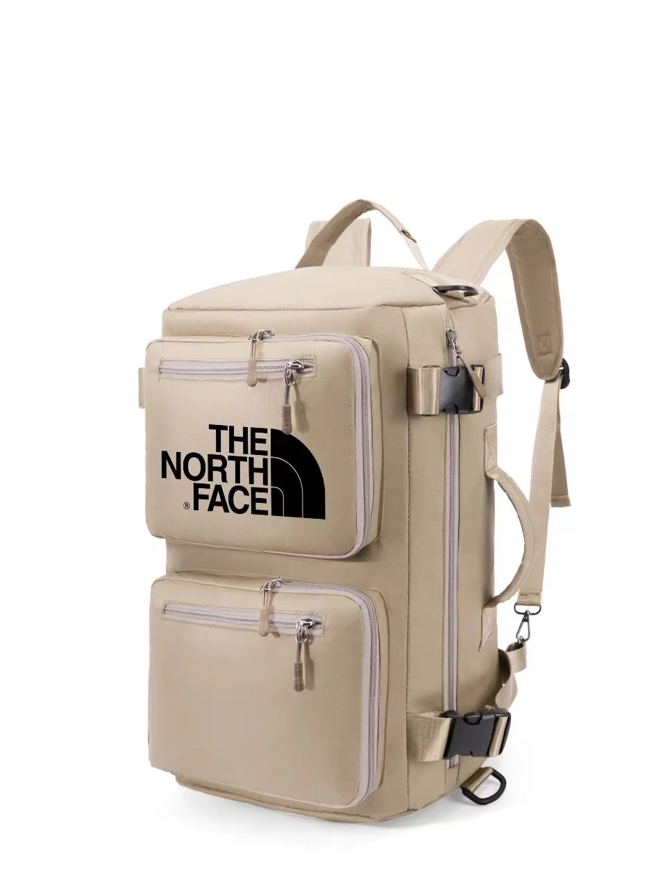5 5