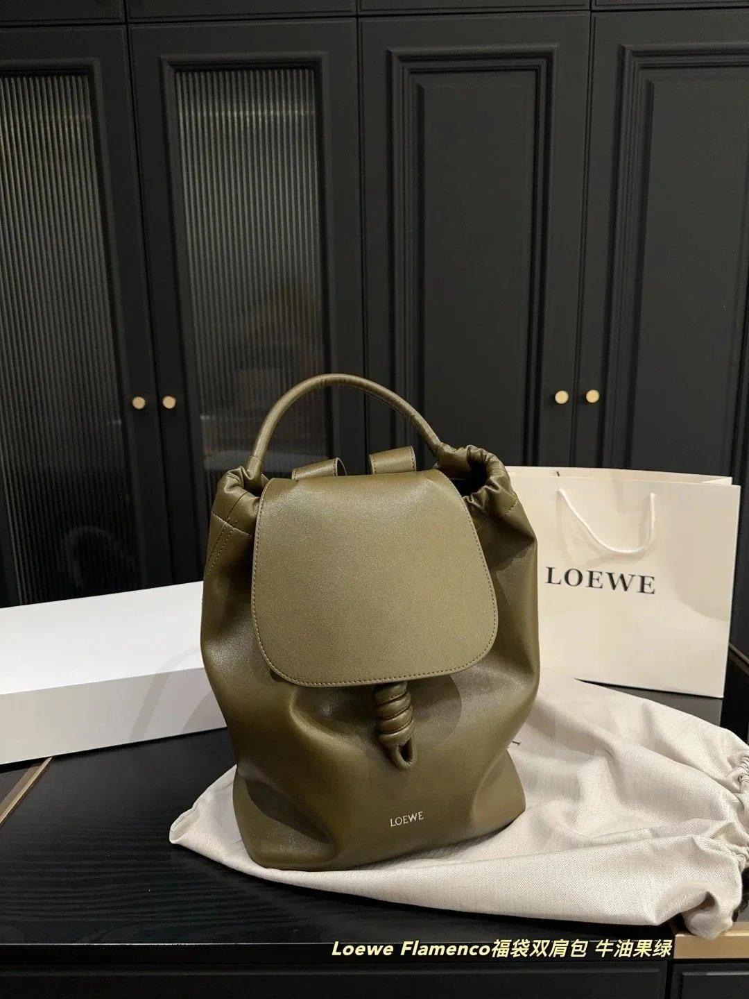 20 20
