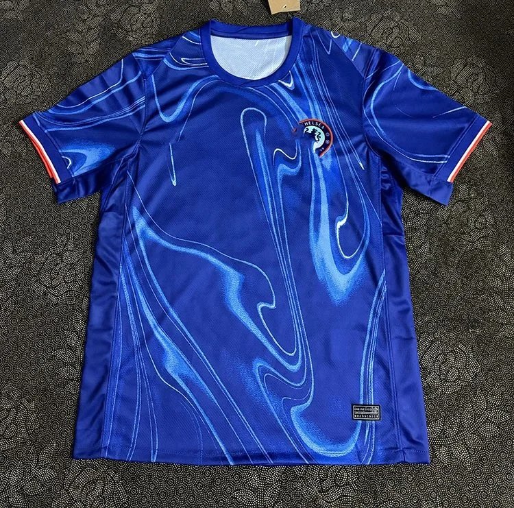 Q尔西主场 Q尔西主场