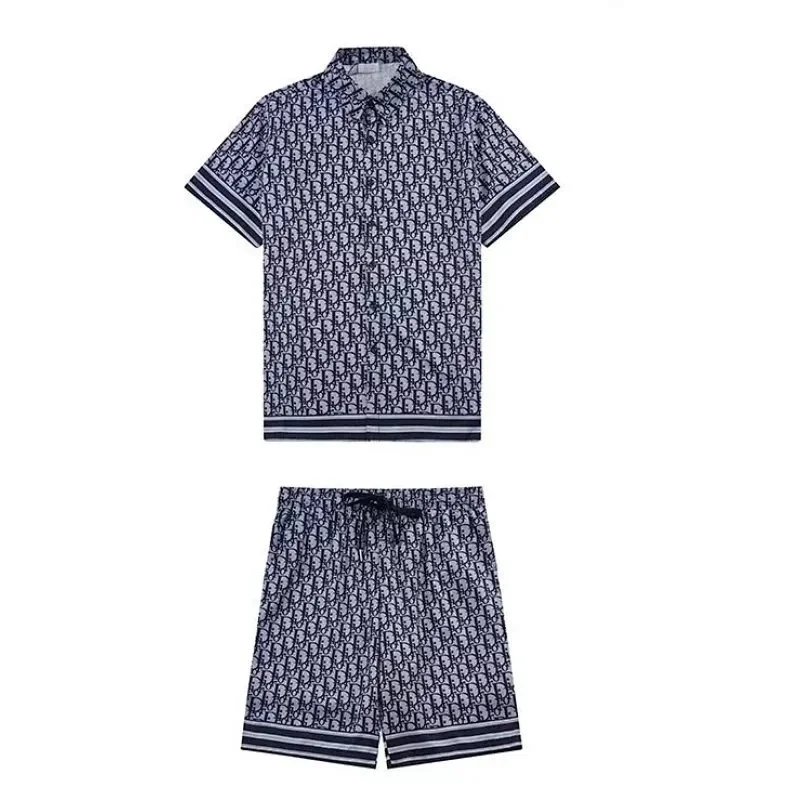1 1