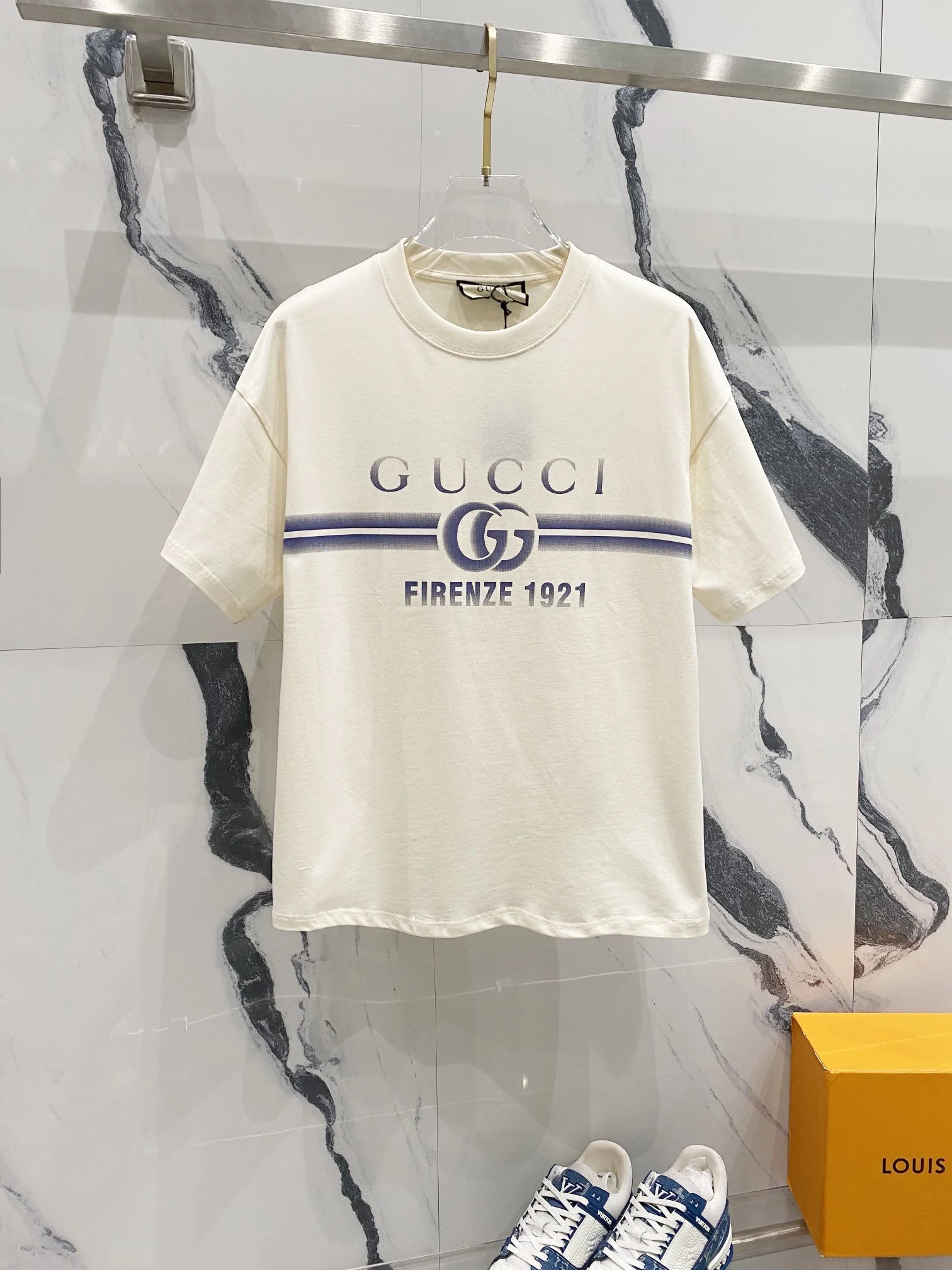 50 50