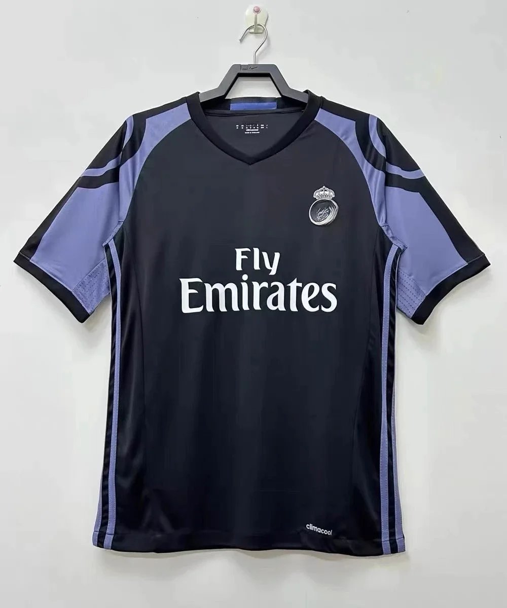 16-17二客 16-17二客
